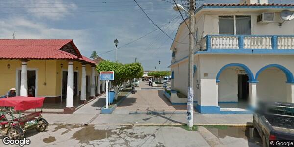 DIF MUNICIPAL CHACALTIANGUIS